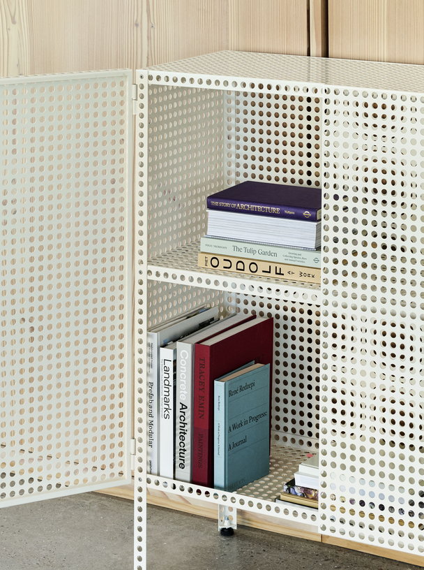 armoire-en-acier-perfore-blanc-casse-89x40x106-5cm-hay-9