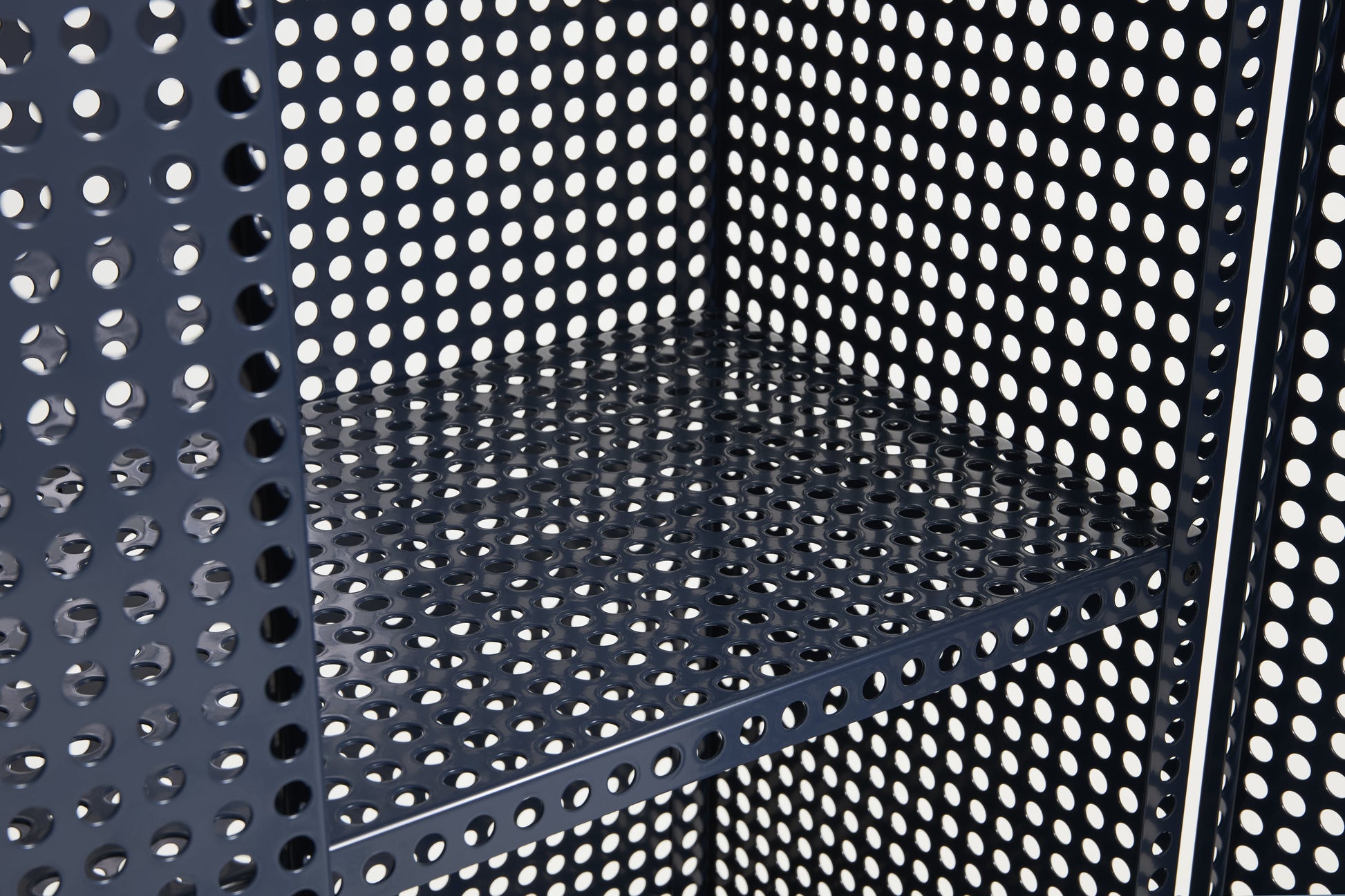 392570.jpg