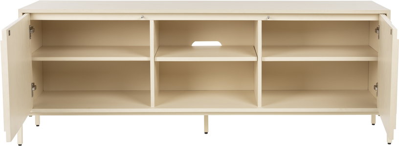 meuble-tv-en-chene-beige-40x160x60cm-faces-zuiver-2