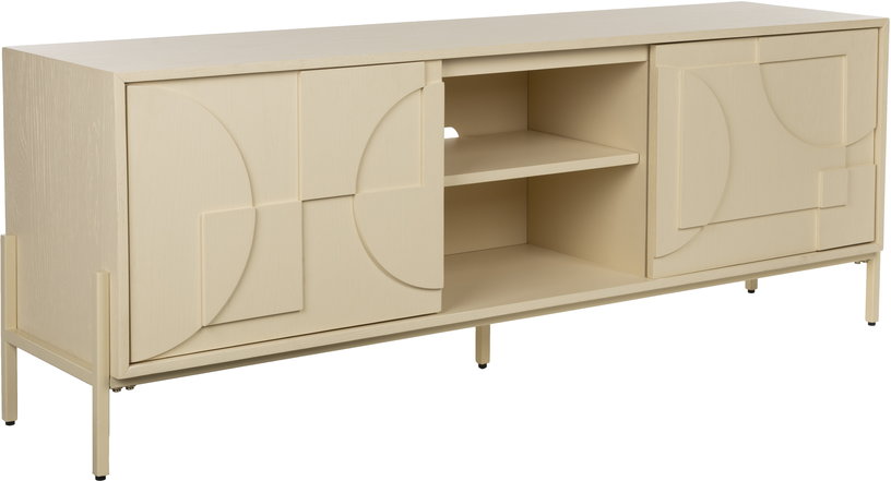 meuble-tv-en-chene-beige-40x160x60cm-faces-zuiver-3