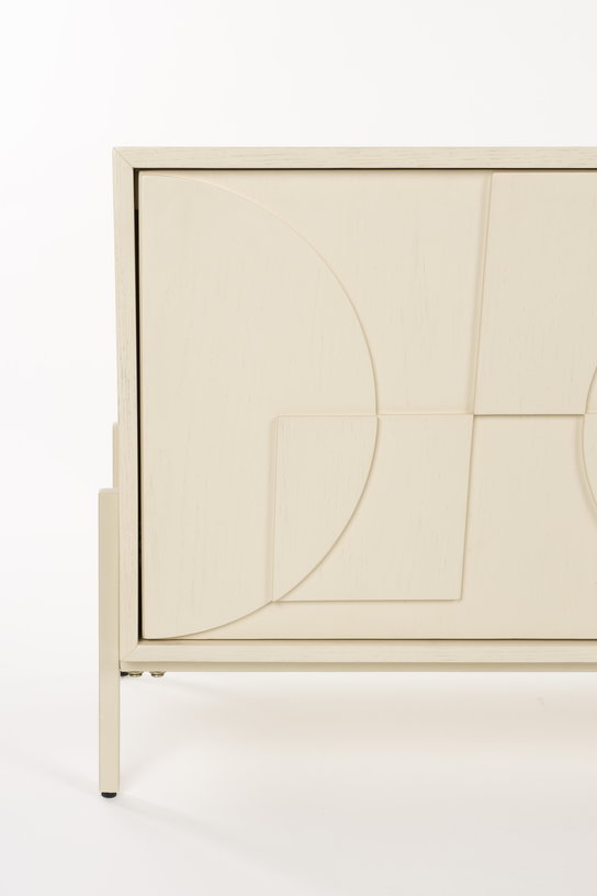 meuble-tv-en-chene-beige-40x160x60cm-faces-zuiver-4