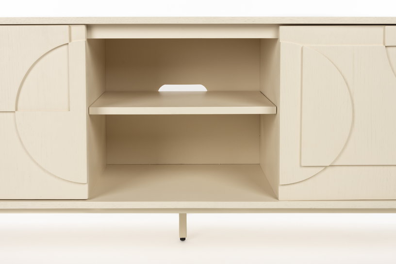 meuble-tv-en-chene-beige-40x160x60cm-faces-zuiver-5