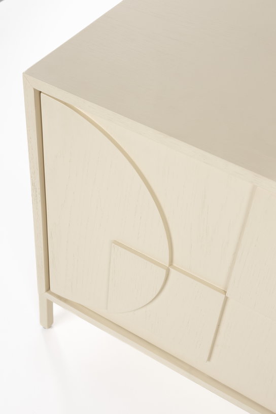 meuble-tv-en-chene-beige-40x160x60cm-faces-zuiver-6