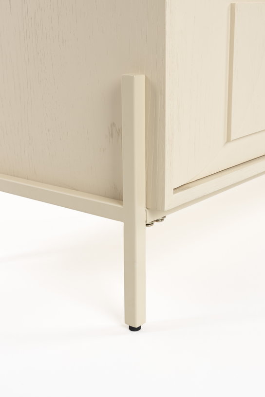 meuble-tv-en-chene-beige-40x160x60cm-faces-zuiver-7