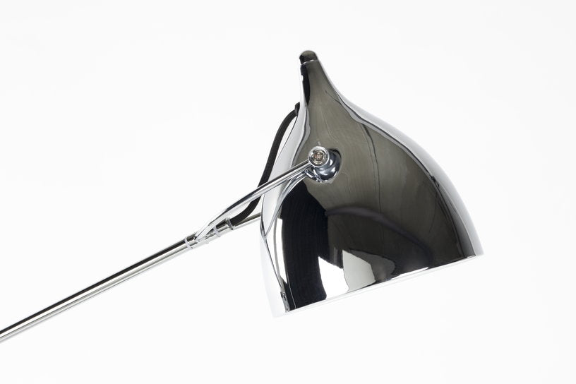 lampe-de-bureau-en-acier-chrome-66x22x37cm-reader-zuiver-2