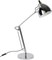 lampe-de-bureau-en-acier-chrome-66x22x37cm-reader-zuiver-1