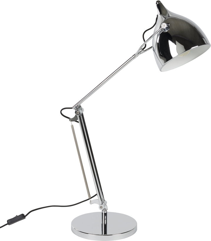 lampe-de-bureau-en-acier-chrome-66x22x37cm-reader-zuiver-1