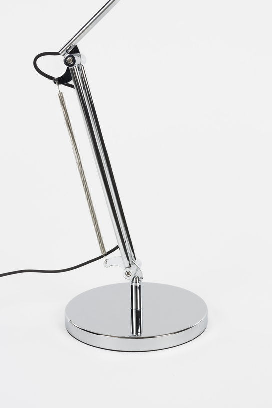 lampe-de-bureau-en-acier-chrome-66x22x37cm-reader-zuiver-3