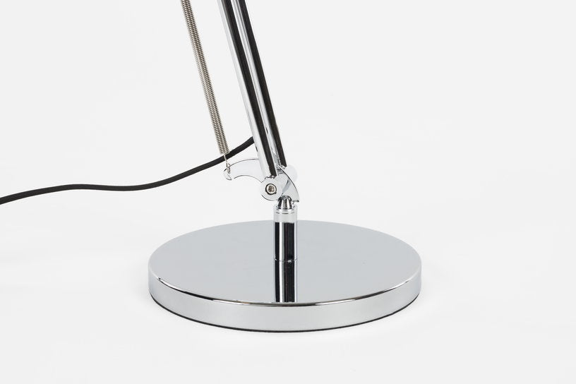 lampe-de-bureau-en-acier-chrome-66x22x37cm-reader-zuiver-4