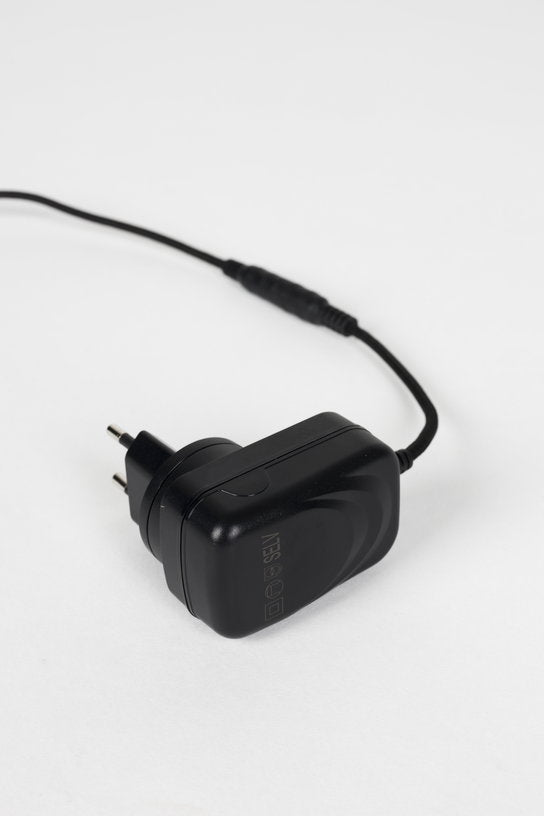 lampe-de-bureau-an-acier-chrome-25x36-4cm-arch-zuiver-2