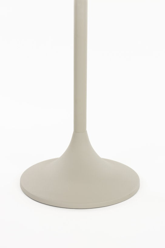 porte-manteau-en-chene-beige-174-5cm-jason-zuiver-4
