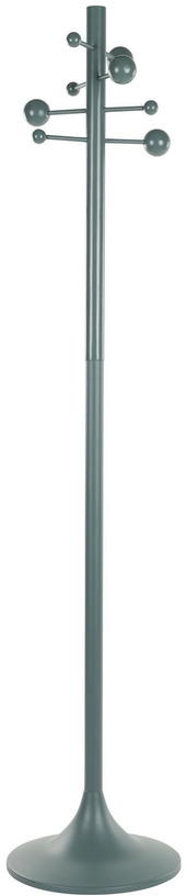 porte-manteau-en-chene-bleu-174-5cm-jason-zuiver-1