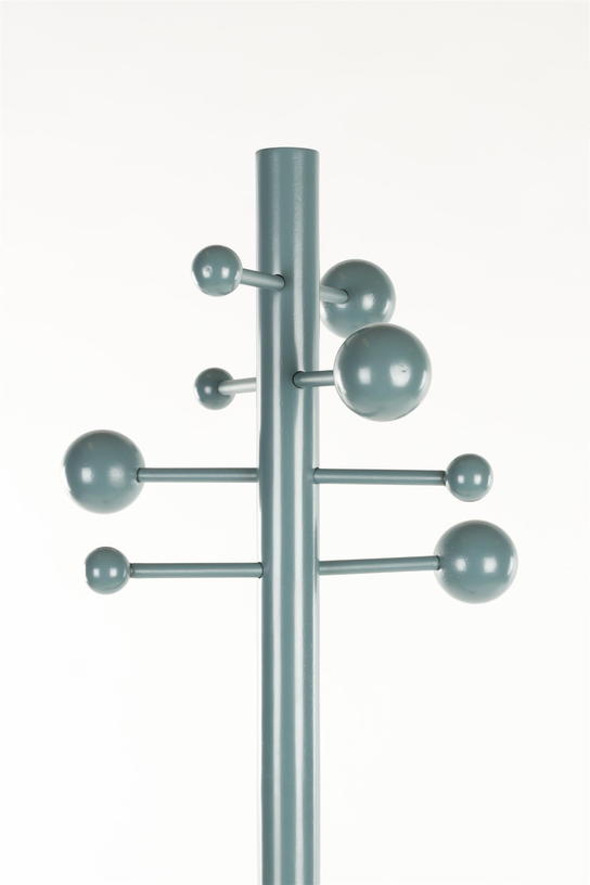 porte-manteau-en-chene-bleu-174-5cm-jason-zuiver-2