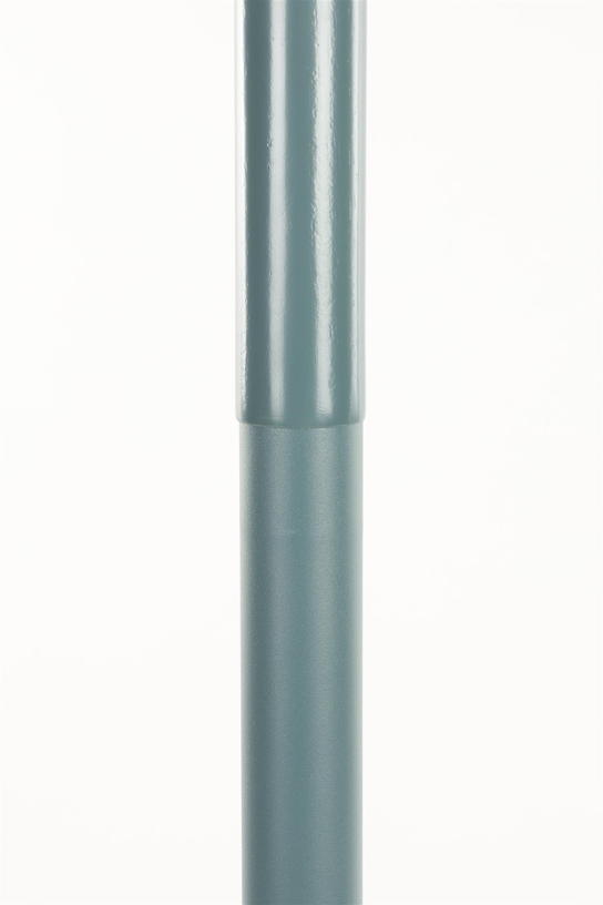 porte-manteau-en-chene-bleu-174-5cm-jason-zuiver-3