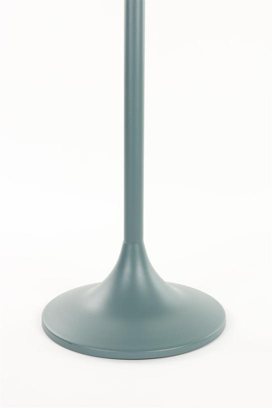 porte-manteau-en-chene-bleu-174-5cm-jason-zuiver-4