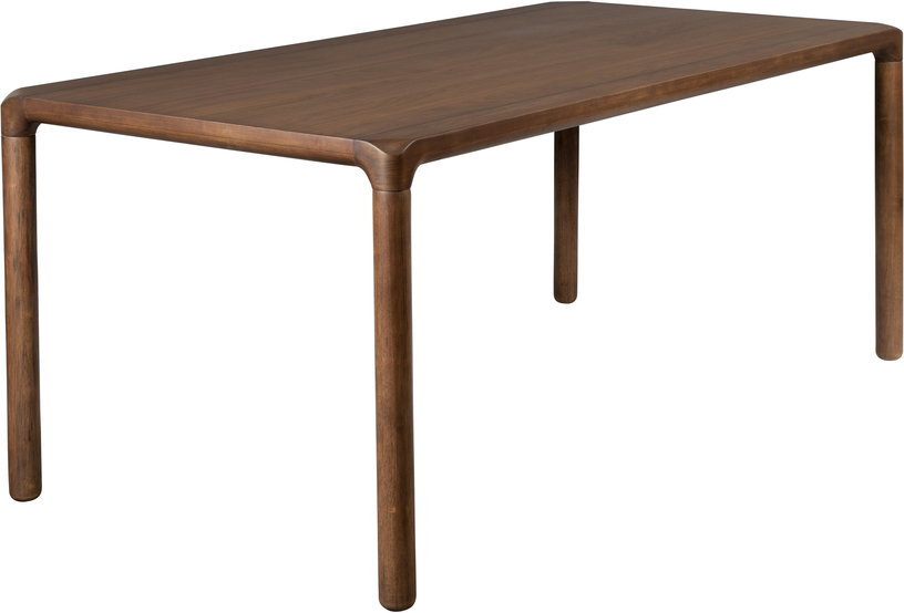 table-a-manger-en-noyer-160x90cm-storm-zuiver-1