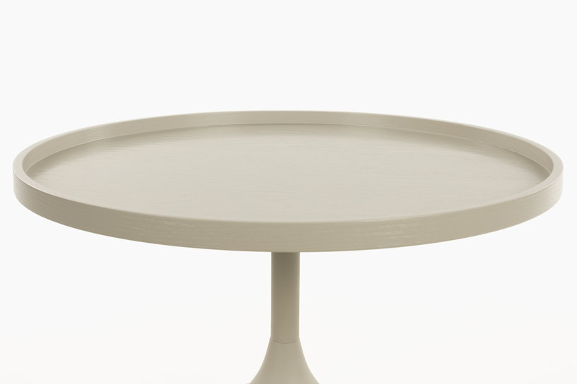 table-basse-en-acier-beige-69x42cm-jason-zuiver-2