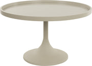 table-basse-en-acier-beige-69x42cm-jason-zuiver-1