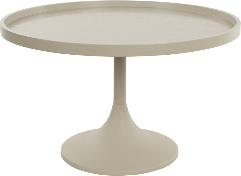 table-basse-en-acier-beige-69x42cm-jason-zuiver-1