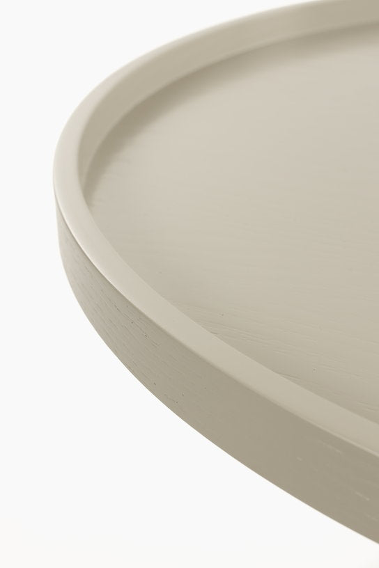 table-basse-en-acier-beige-69x42cm-jason-zuiver-4