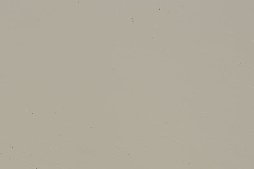 table-d-appoint-en-acier-beige-46x56cm-jason-zuiver-6