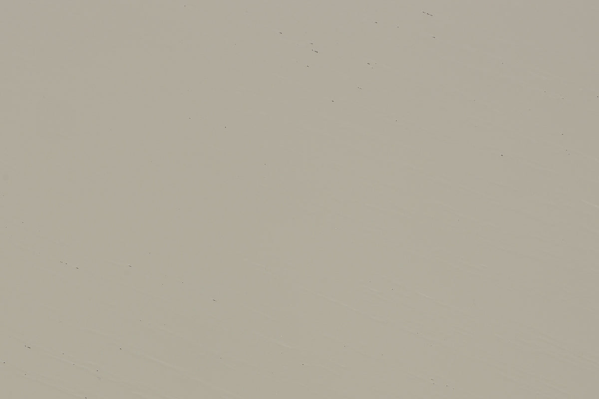 392684.jpg