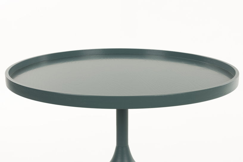 table-basse-en-acier-bleu-69x42cm-jason-zuiver-2
