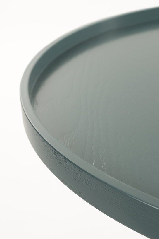table-basse-en-acier-bleu-69x42cm-jason-zuiver-4