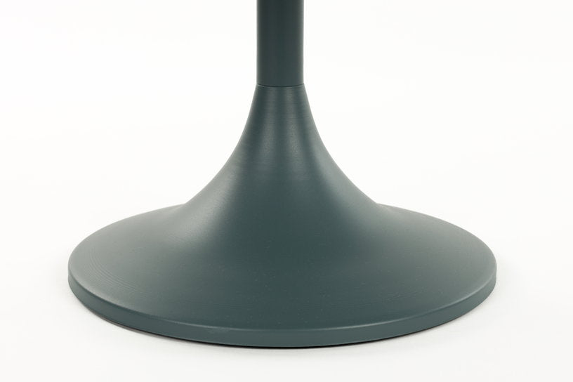 table-basse-en-acier-bleu-69x42cm-jason-zuiver-3