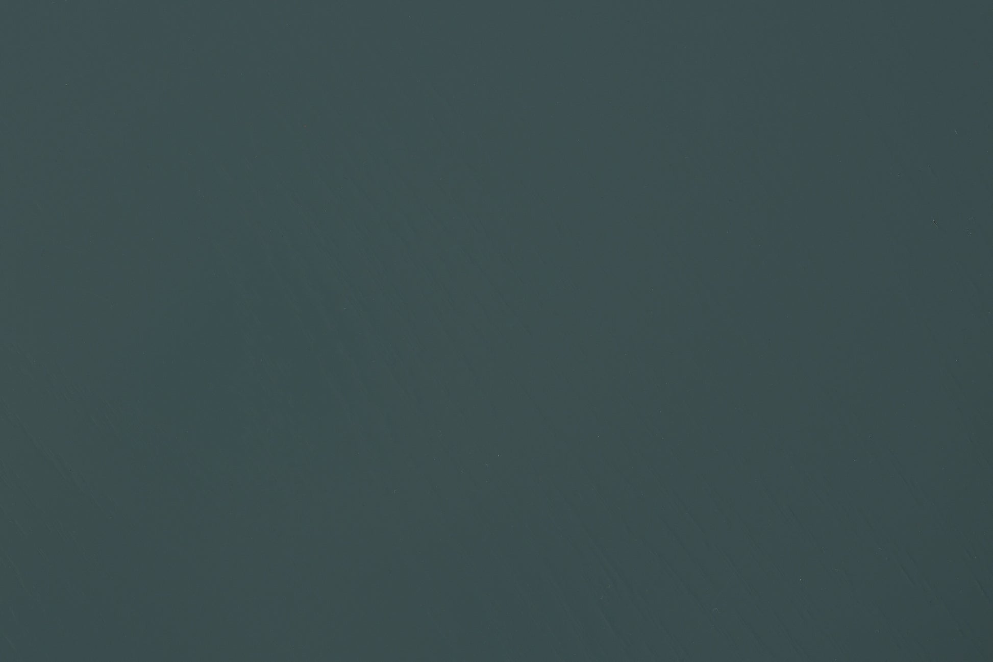 392691.jpg
