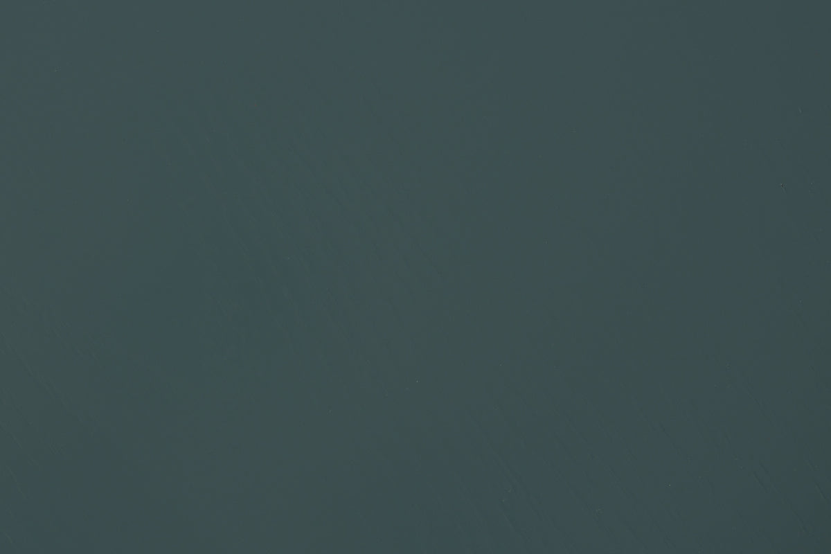 392691.jpg