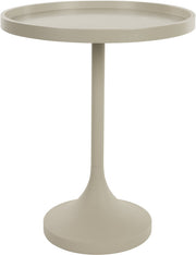 table-d-appoint-en-acier-beige-46x56cm-jason-zuiver-1