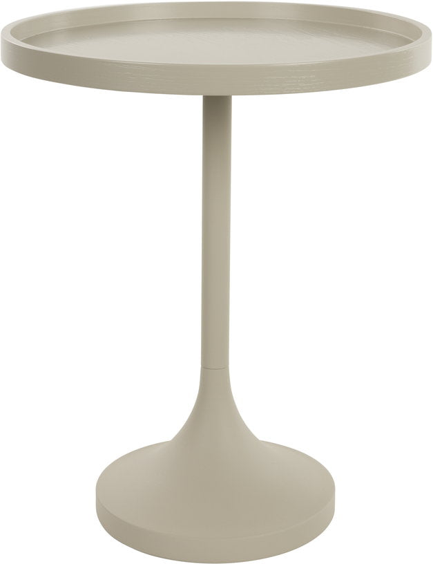 table-d-appoint-en-acier-beige-46x56cm-jason-zuiver-1