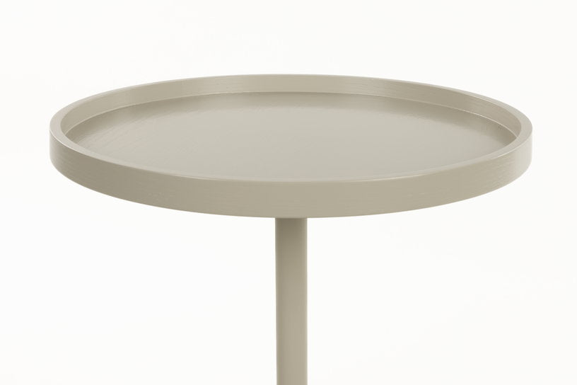 table-d-appoint-en-acier-beige-46x56cm-jason-zuiver-2