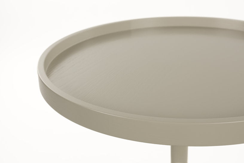 table-d-appoint-en-acier-beige-46x56cm-jason-zuiver-3