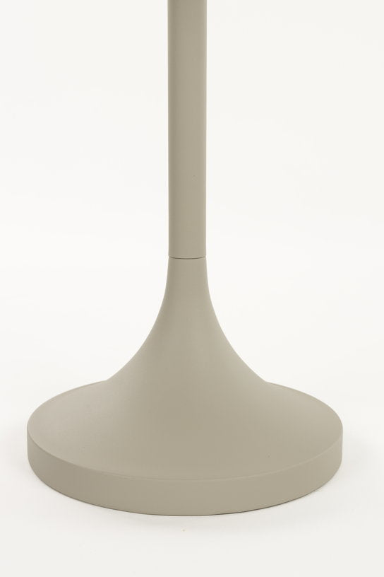 table-d-appoint-en-acier-beige-46x56cm-jason-zuiver-4