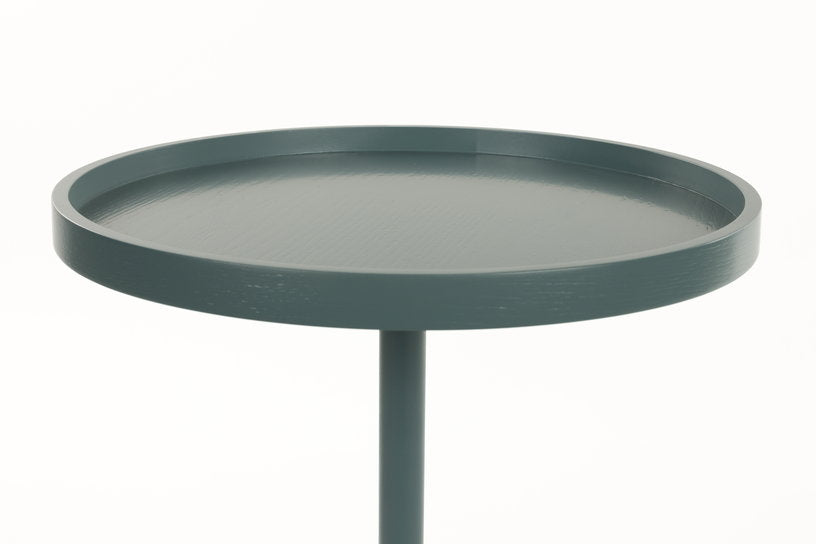 table-d-appoint-en-acier-bleu-46x56cm-jason-zuiver-2