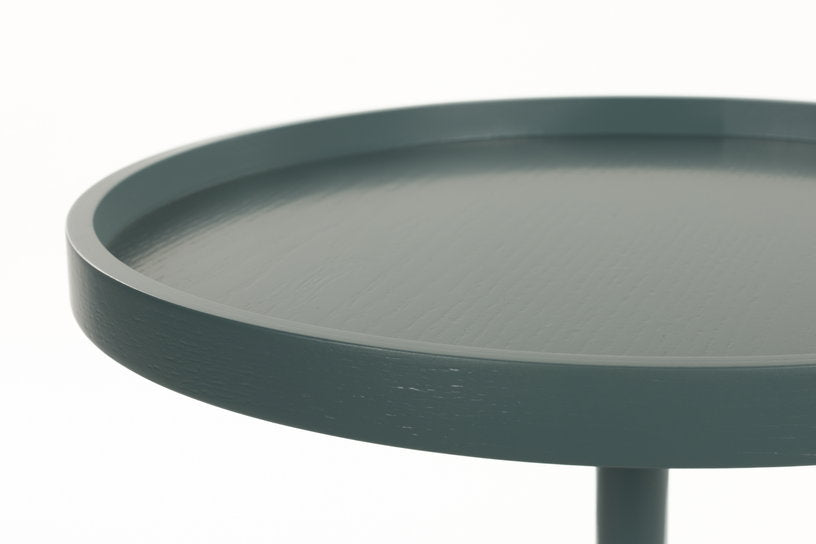 table-d-appoint-en-acier-bleu-46x56cm-jason-zuiver-3