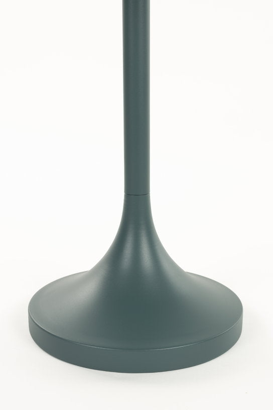 table-d-appoint-en-acier-bleu-46x56cm-jason-zuiver-4