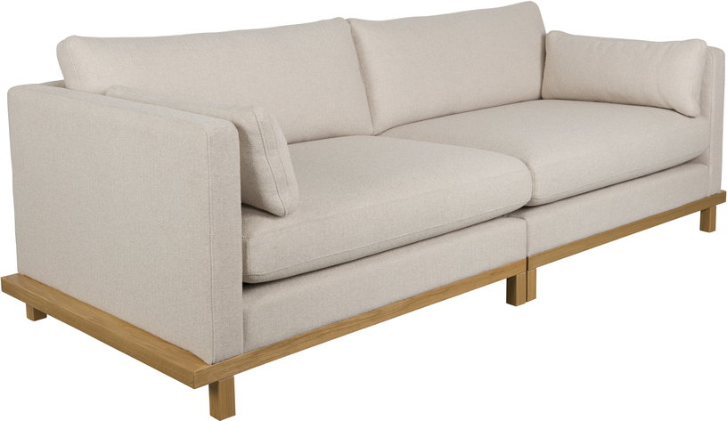 canape-3-places-en-chene-et-tissu-sable-blossom-zuiver-2