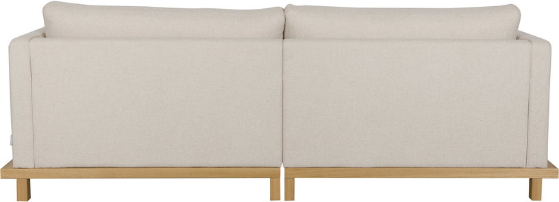 canape-3-places-en-chene-et-tissu-sable-blossom-zuiver-3