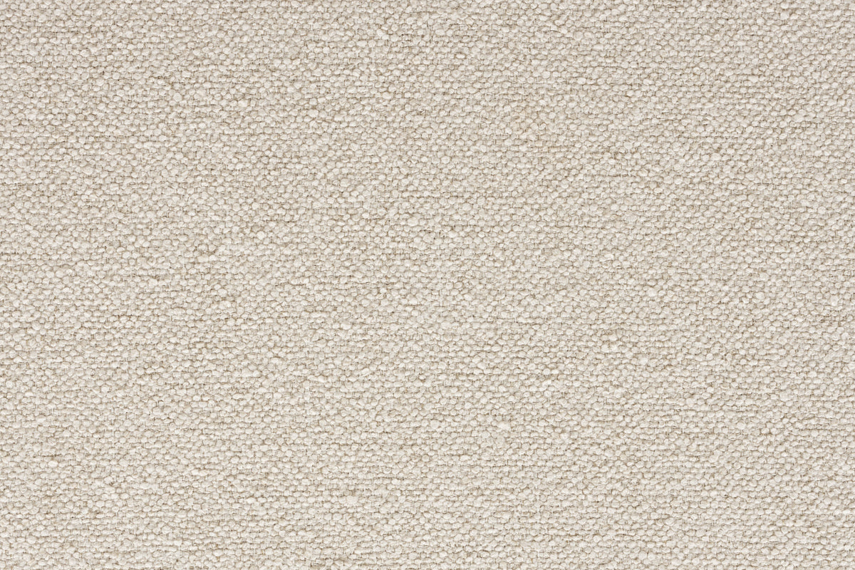 392711.jpg