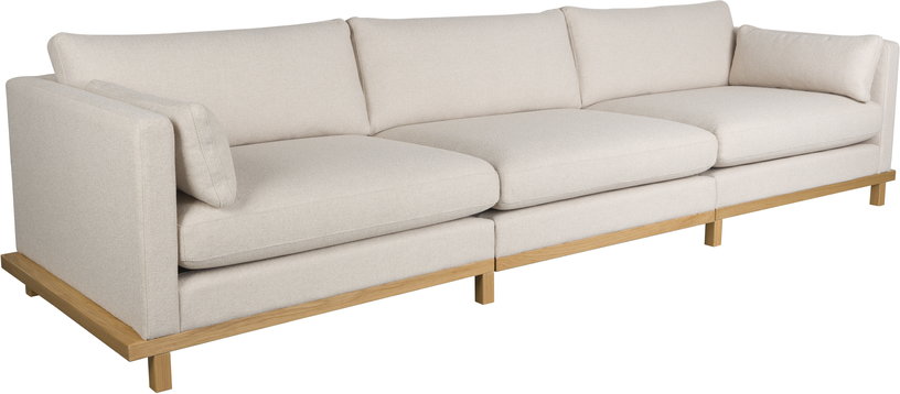 canape-4-5-places-en-chene-et-tissu-sable-blossom-zuiver-2