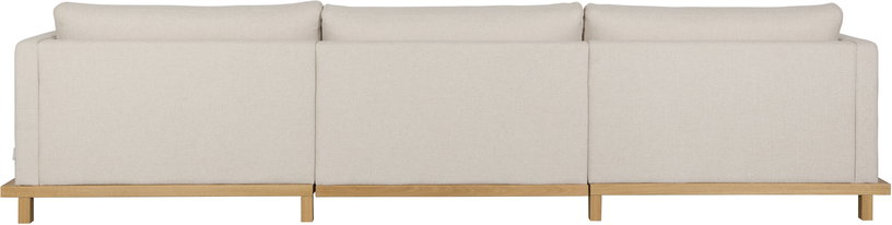 canape-4-5-places-en-chene-et-tissu-sable-blossom-zuiver-3