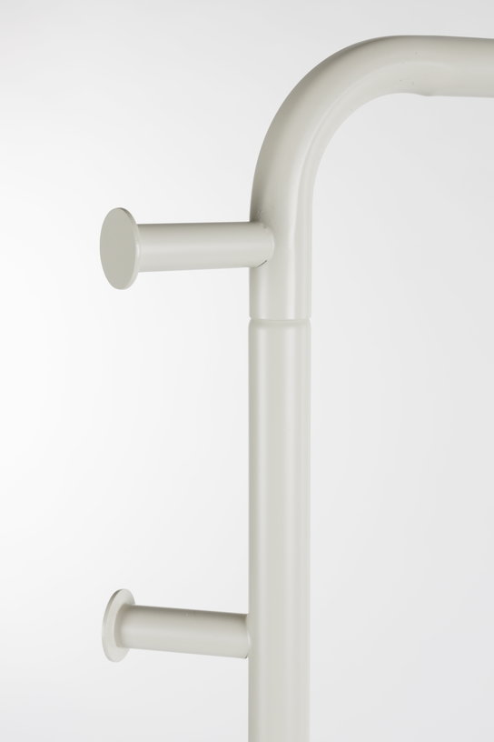 miroir-a-poser-en-acier-beige-179cm-vero-zuiver-4