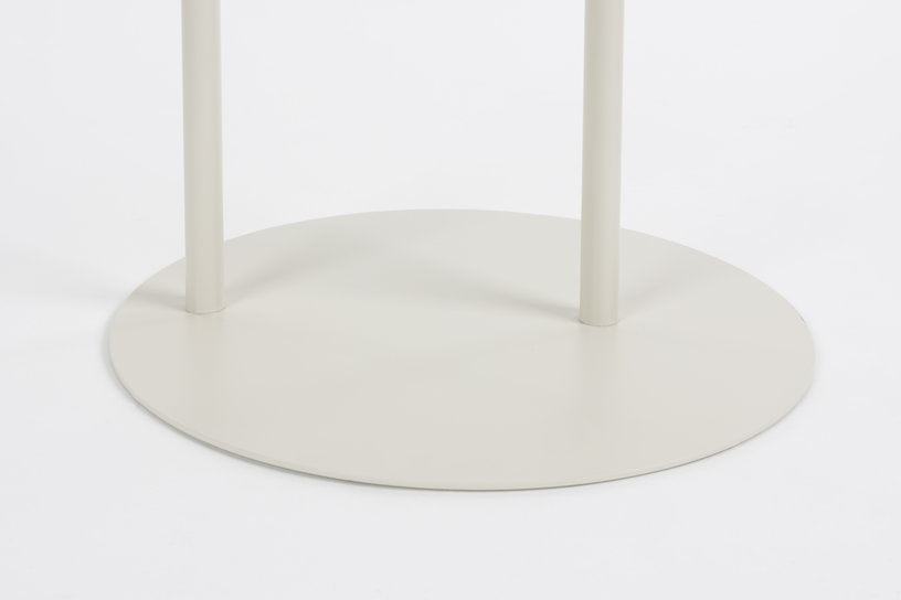 miroir-a-poser-en-acier-beige-179cm-vero-zuiver-6