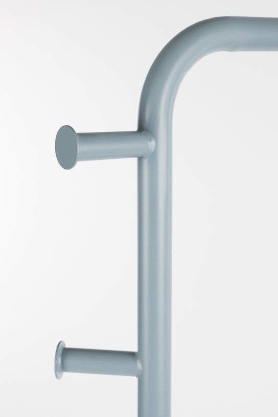 miroir-a-poser-en-acier-bleu-179cm-vero-zuiver-4