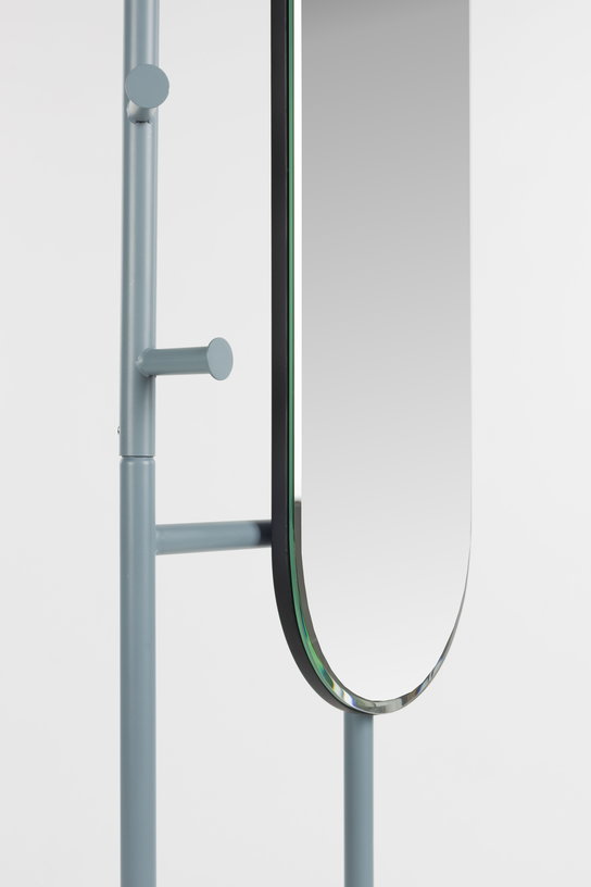 miroir-a-poser-en-acier-bleu-179cm-vero-zuiver-5