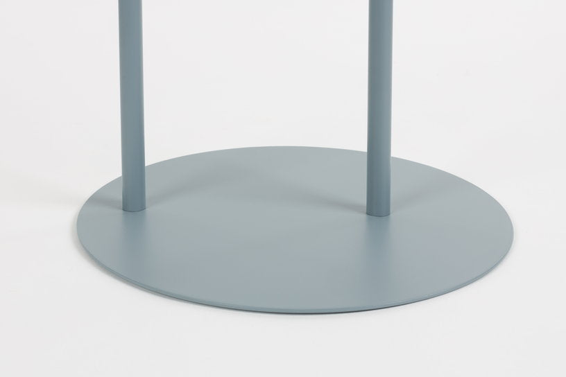 miroir-a-poser-en-acier-bleu-179cm-vero-zuiver-6