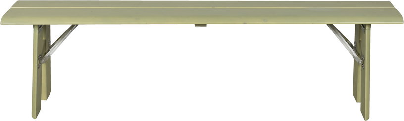 banc-de-jardin-en-pin-desert-sage-170x32x47cm-avenue-zuiver-2